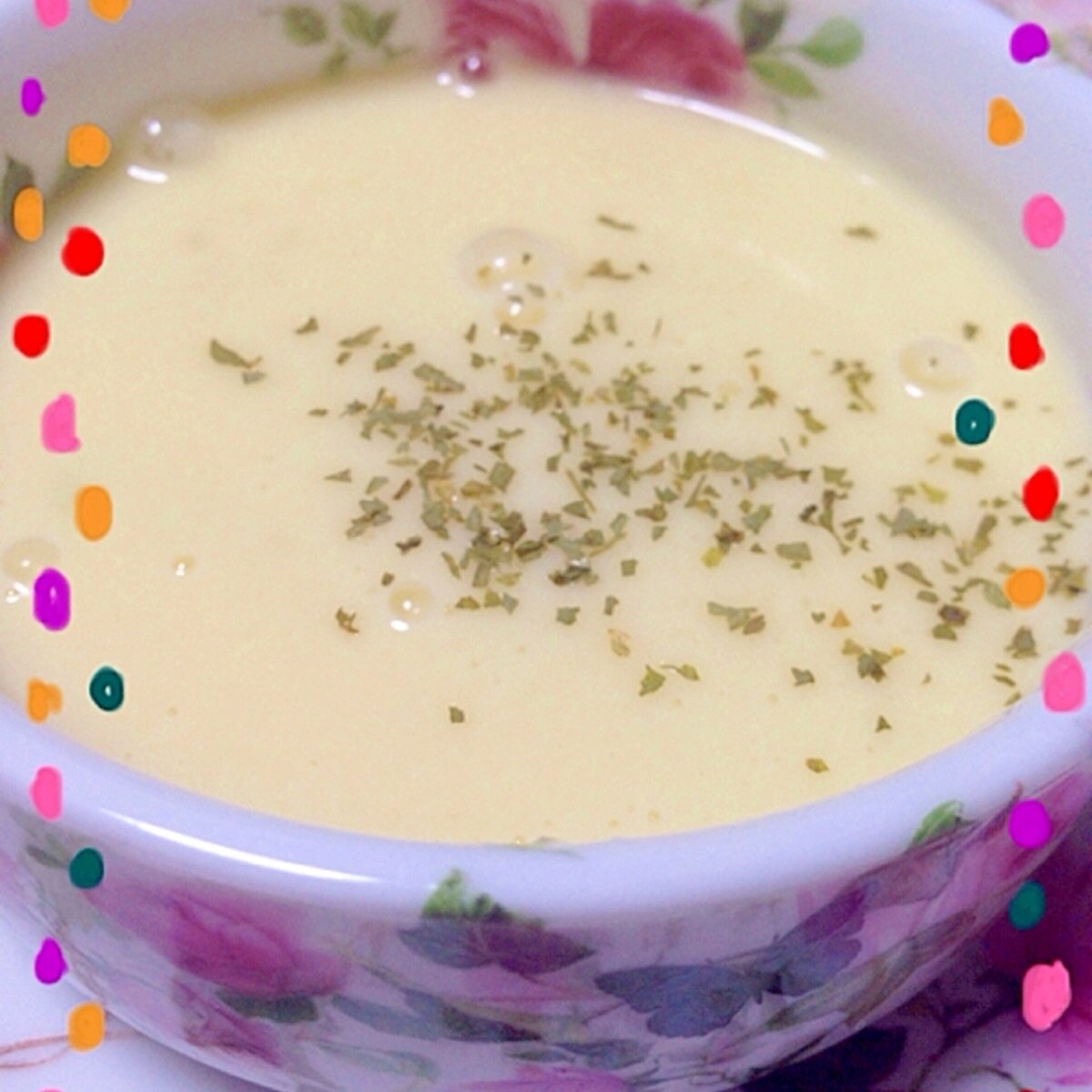 市販のコーンスープを美味しく コーン ポテトスープ レシピ 作り方 By やなママ 楽天レシピ 市販のコーンスープを美味しく コーン ポテトスープ レシピ 作り方 By やなママ 楽天レシピ